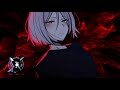 Linkin Park - In The End (Mellen GI & Tommee Profitt Remix)
