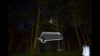 pageblug  pulau jawa!!!! story wa