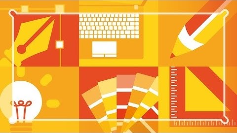 Design Over & Under Voltage Protection Circuit