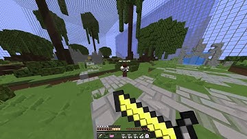 Hacker: marcene72 | Timolia.de