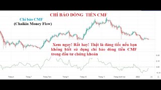 Chỉ