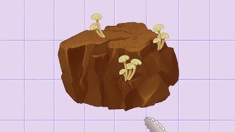 Tidy master level 7 Walkthrough Solution