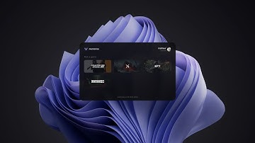 🎨 GUI LOADER MEMORIES💻