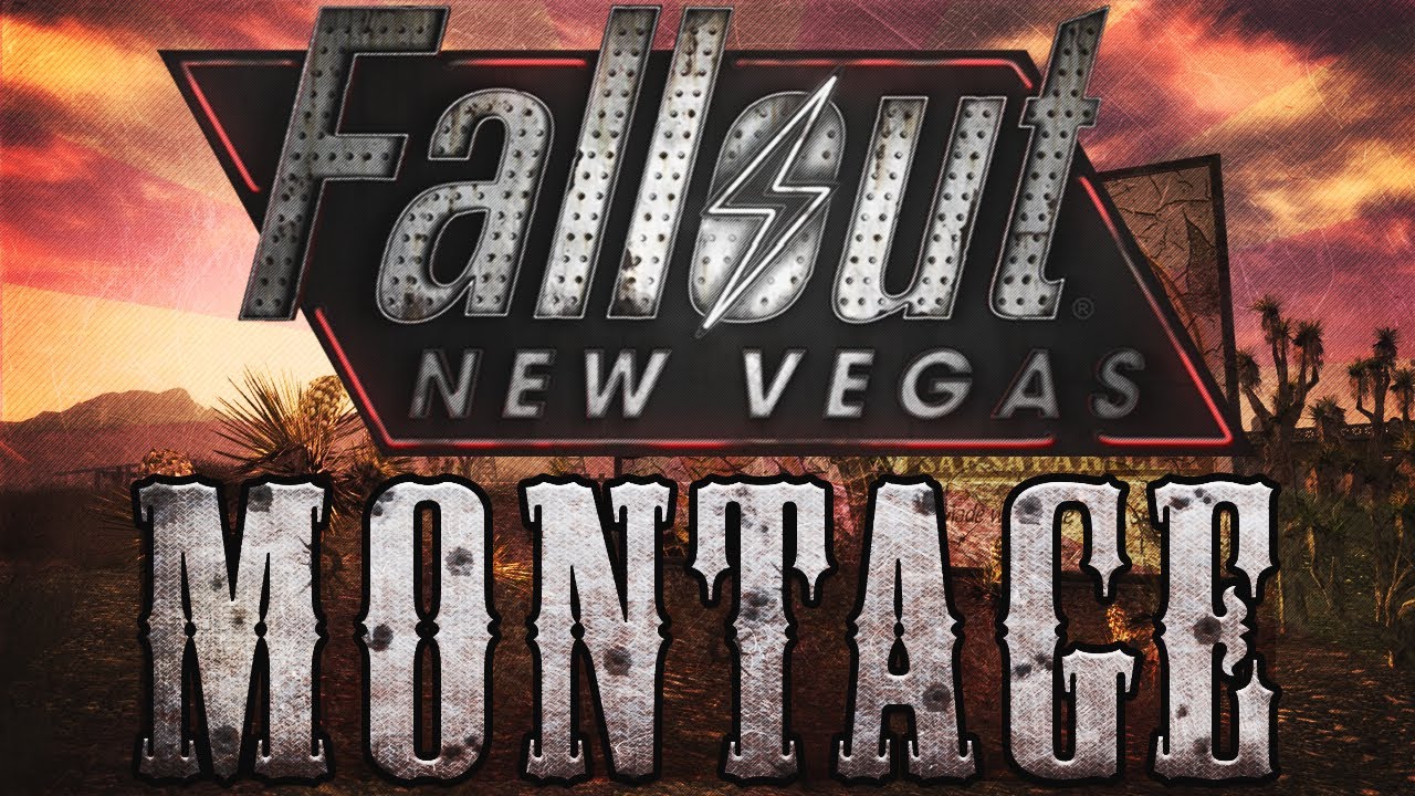 fallout new vegas more special points fallout new vegas more special points