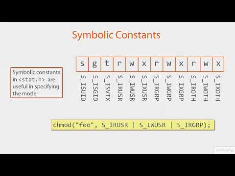 06 03 Understanding