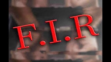 झूठी FIR से बचने के लिए क्या-क्या कानून हैं? | Laws to deal with False FIR | 482 CrPC |