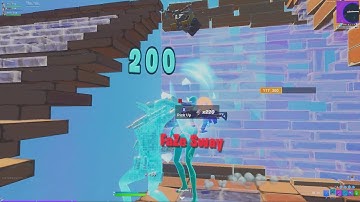 Mood 🌩️ + The Best Linear 60FPS Console Player