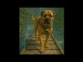 🐾 Tank's Top 10 National Parks in the World Countdown - # 8-2 (PART 2)