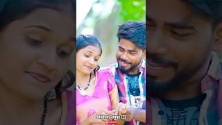 gadi dhire chalav/गाडी धीरे चालव/mayur ravte/vedu bhusare/rk king #lovesong #newsong #gavthisong