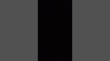 دعاء للقارئ/ محمد النقيدان (حفظة الله)