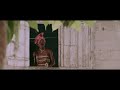 VDA SI MON DOS POUVAIT PARLER CLIP OFFICIEL VDA SI MON DOS POUVAIT PARLER CLIP OFFICIEL