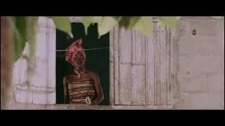 VDA SI MON DOS POUVAIT PARLER CLIP OFFICIEL