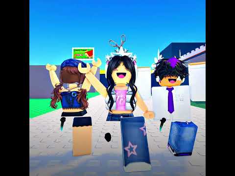 CONFESS YOUR LOVE FUNK 