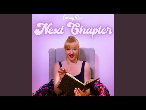Next Chapter adlı videoyu YouTube'da izle