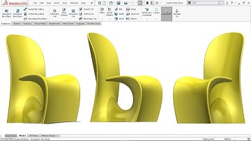 Transform Your CAD Skills| Master the 