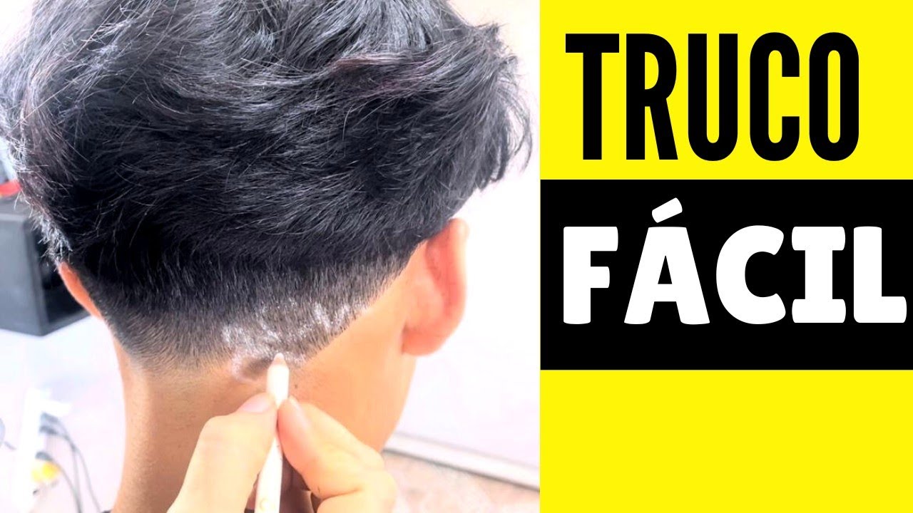 Ganhe DINHEIRO trabalhando na internet - Passo a passo completo  Cortes de  pelo hombre, Cortes de cabello corto, Cortes de cabello masculino