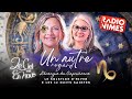 L’ENERGIE DU CAPRICORNE, LE SOLSTICE D'HIVER & LES 12 NUITS SAINTES