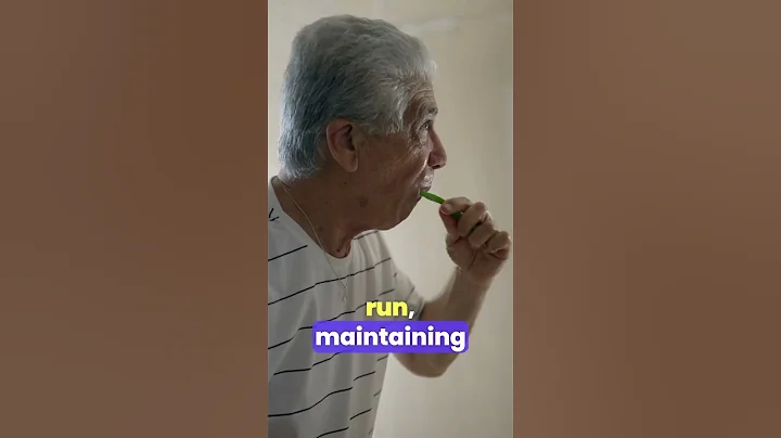 Transform Your Life with the 8+8+8 Rule