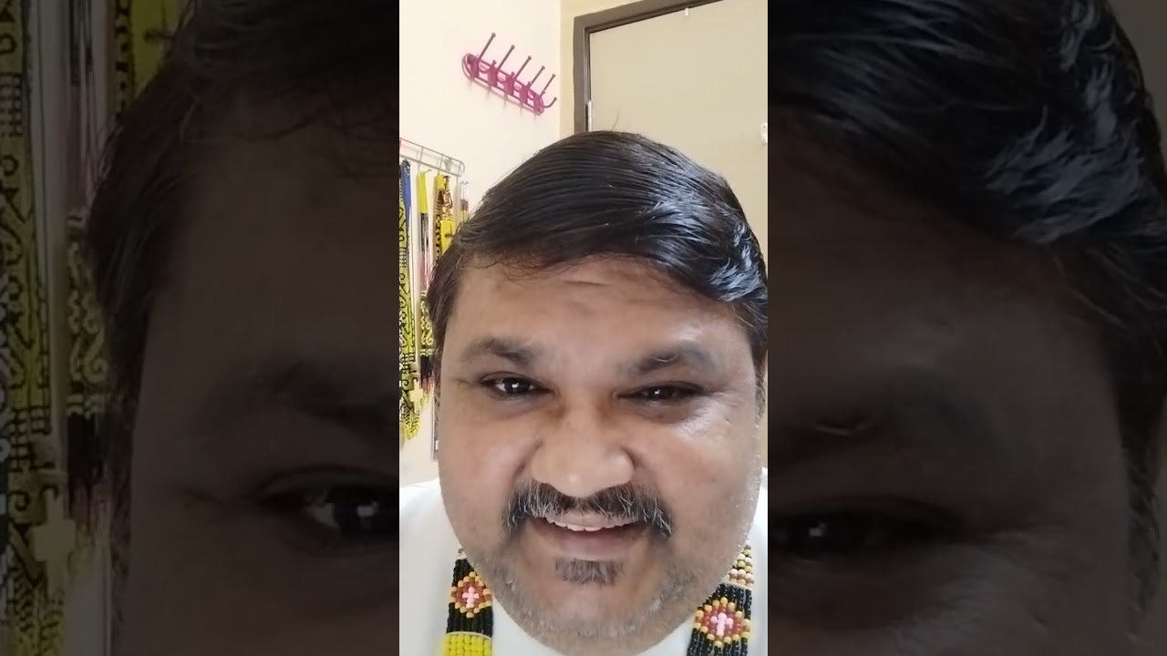 Sermon - Lukas 4.14-21