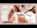 Chanel  Как шьются костюмы Шанель