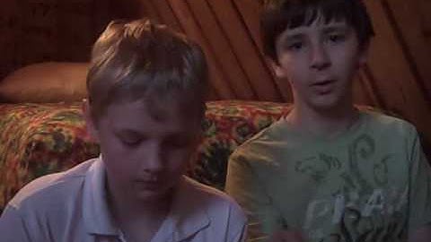 100 Subscriber QJ Timer GIVEAWAY/CONTEST!!!!! CLOSED!!!