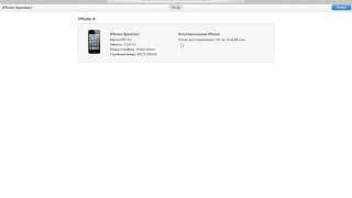 Вечное яблоко. Восстановление iphone(eternal apple. restore iphone)(, 2013-02-11T09:28:43.000Z)