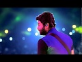 Mone Pore Ruby Roy | Meri Bheegi Bheegi si by Arijit Singh | Whatsapp Status Whatsapp Status Video Download Free