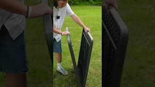 ''