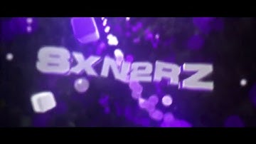 TOP 5 INTRO PROJECT FILES | CINEMA 4D & AFTER EFFECTS✨