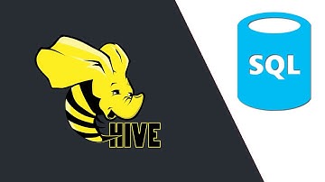 How to Use SQL on Hive