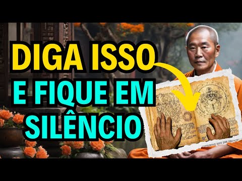 FAÇA ESTA ORAÇÃO POR 60 SEGUNDOS e Não Conte a Ninguém | Veja os RESULTADOS em 24 HORAS