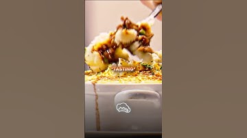 Joes A Bit Confused 😅