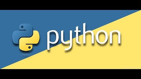 Mutable and immutable objects in Python Изменяемые и неизменяемые обьекты