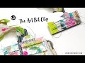 The art bit clip tutorial