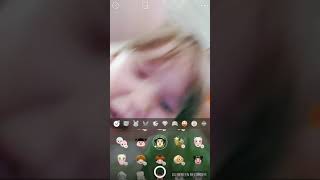 Игры на смартфоне,фоторедактор,пробуем на себе менять лицо. Игры на смартфоне,фоторедактор,пробуем на себе менять лицо.