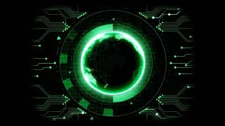 [R] Green Digital Earth Globe AOD