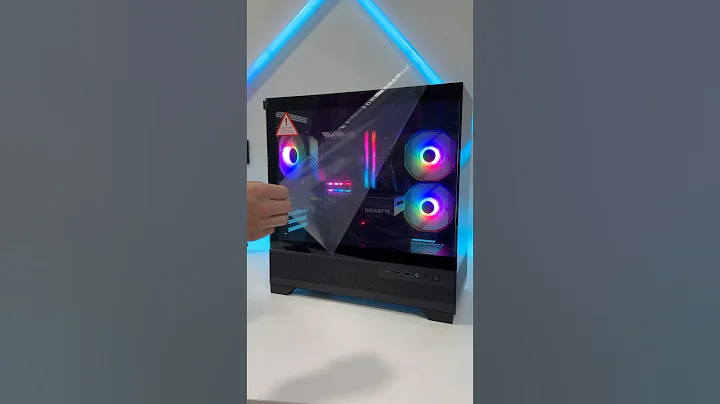 Peeling the $500 Budget Gaming PC 😇