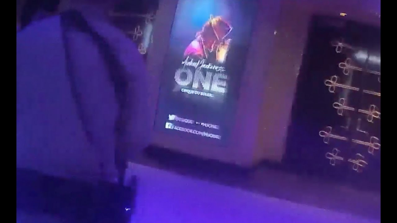 Полиция взяла под контроль кинотеатр Mandalay Bay во время стрельбы 1 октября.