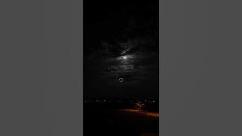 اكتب شيء تؤجر عليه ❤️‍🩹🌿 #تلاوة_خاشعة #قران_كريم #اذكر_الله #اكسبلور