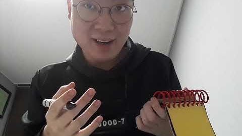 How to draw the number 19 (Part 3) with a brand new Mailtime song included