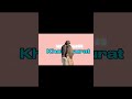 vn video editing qrcode for love#vn#code template #shorts #trending vn app template #code#viralvideo