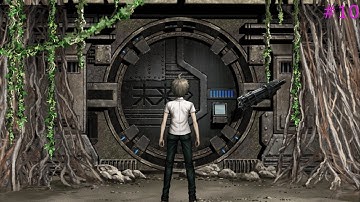 Danganronpa 2: Goodbye Despair -Part 10 | The Second Island