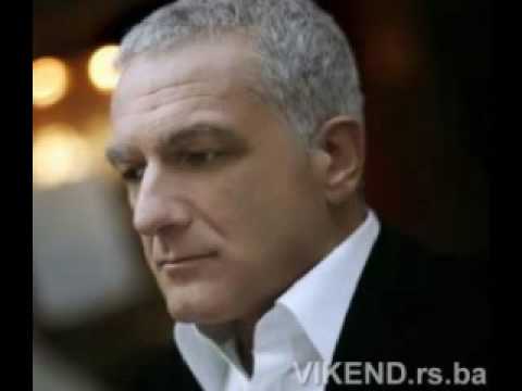 ohladi zeljko samardzic