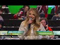Telemiracle 46 hour 20