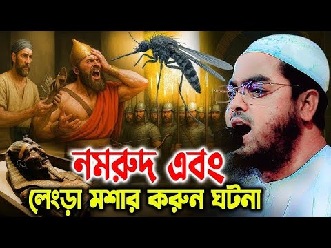 Erkakning mushukini tomosha qilayotgan hamshira videosi Erkakning mushukini tomosha qilayotgan hamshira videosi