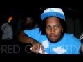 Red cup party 040812 by krc prod  jwax