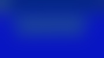 Laparoscopic GIST (Gastrointestinal Stromal Tumor)-Dr. Parveen Bhatia