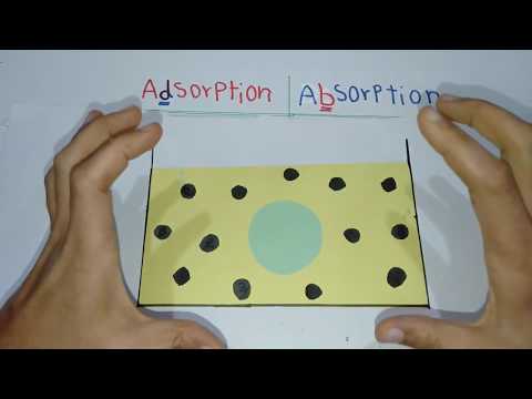 الفرق بين  و