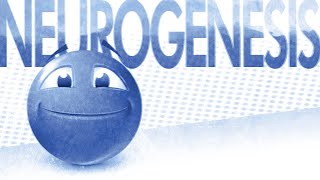 NEUROGENESIS (Instrumental) - [The Blue Smiley Mod]