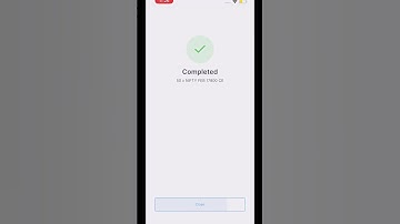 Zerodha में Option Trading कैसे करे || Zerodha Option Tarding || Fintrades
